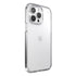 GUNMANSA Speck Presidio Perfect-Clear Case - Apple iPhone 15 Pro Max