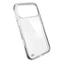 GUNMANSA Speck Presidio Perfect Clear Case -  Apple iPhone 17 Pro Max - Clear