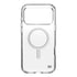 GUNMANSA Speck Presidio Perfect Clear MagSafe Case - Apple iPhone 17 Pro Max - Clear