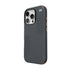 GUNMANSA Speck Presidio2 Grip Case - Apple iPhone 16 Pro - Charcoal Grey & Cool Bronze