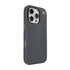 GUNMANSA Speck Presidio2 Grip Case - Apple iPhone 16 Pro - Charcoal Grey & Cool Bronze