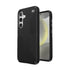 GUNMANSA Speck Presidio2 Grip Case - Samsung Galaxy S24 - Black
