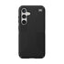 GUNMANSA Speck Presidio2 Grip Case - Samsung Galaxy S24 - Black