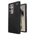 GUNMANSA Speck Presidio2 Grip Case - Samsung Galaxy S24 Ultra - Black
