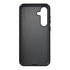 GUNMANSA Speck Presidio2 Grip Case - Samsung Galaxy S25+ - Black & Slate Grey