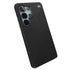 GUNMANSA Speck Presidio2 Grip Case - Samsung Galaxy S25 Ultra - Black & Slate Grey