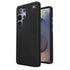 GUNMANSA Speck Presidio2 Grip Case - Samsung Galaxy S25 Ultra - Black & Slate Grey