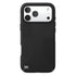 GUNMANSA Speck Presidio2 Grip MagSafe Case - Apple iPhone 17 Pro Max - Black & Slate Grey