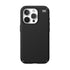 GUNMANSA Speck Presidio2 Pro Case - Apple iPhone 15 Pro