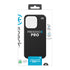 GUNMANSA Speck Presidio2 Pro Case - Apple iPhone 15 Pro