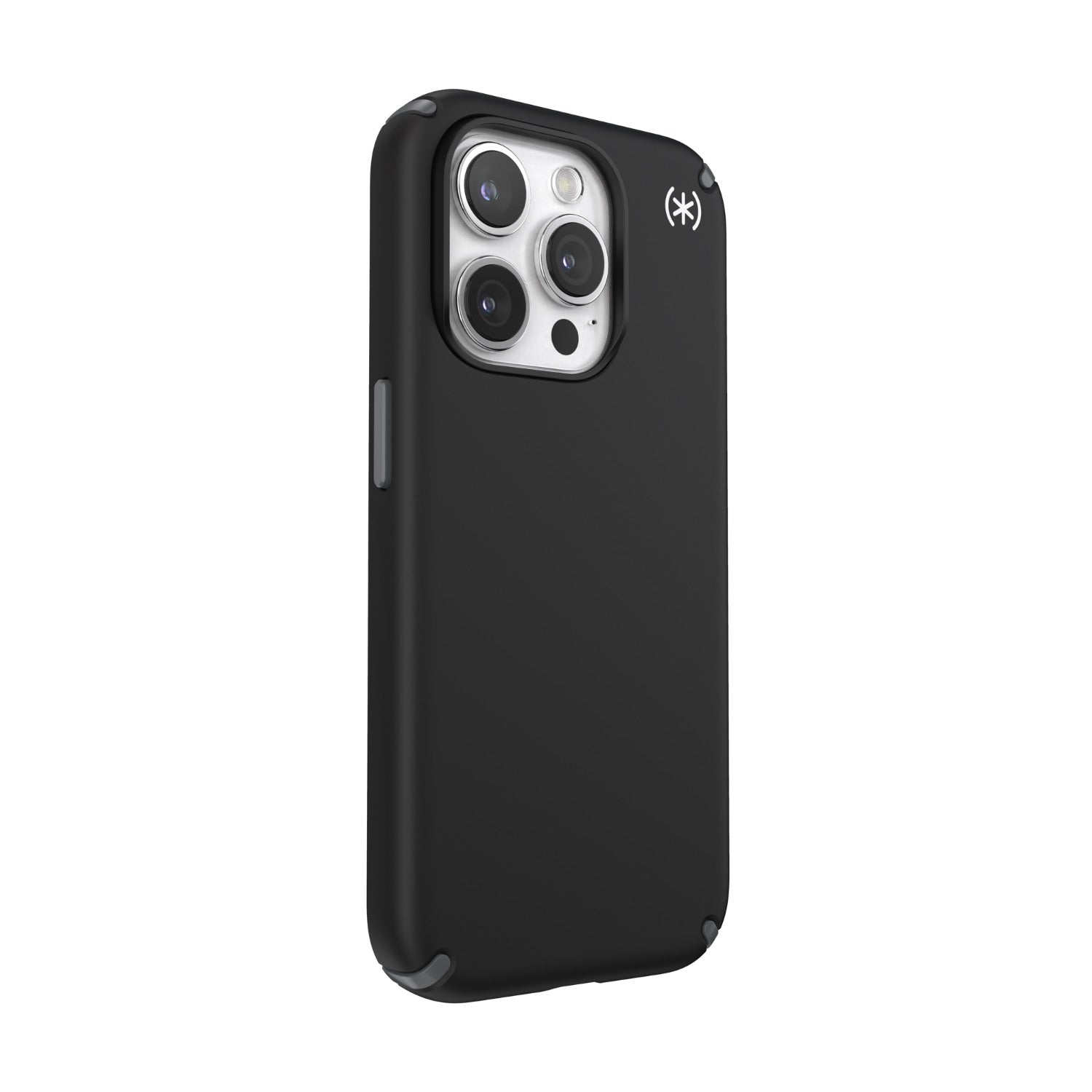 GUNMANSA Speck Presidio2 Pro Case - Apple iPhone 15 Pro