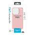 GUNMANSA Speck Presidio2 Pro Case - Apple iPhone 15 Pro