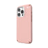 GUNMANSA Speck Presidio2 Pro Case - Apple iPhone 15 Pro