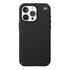 GUNMANSA Speck Presidio2 Pro Case - Apple iPhone 15 Pro Max