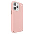 GUNMANSA Speck Presidio2 Pro Case - Apple iPhone 15 Pro Max