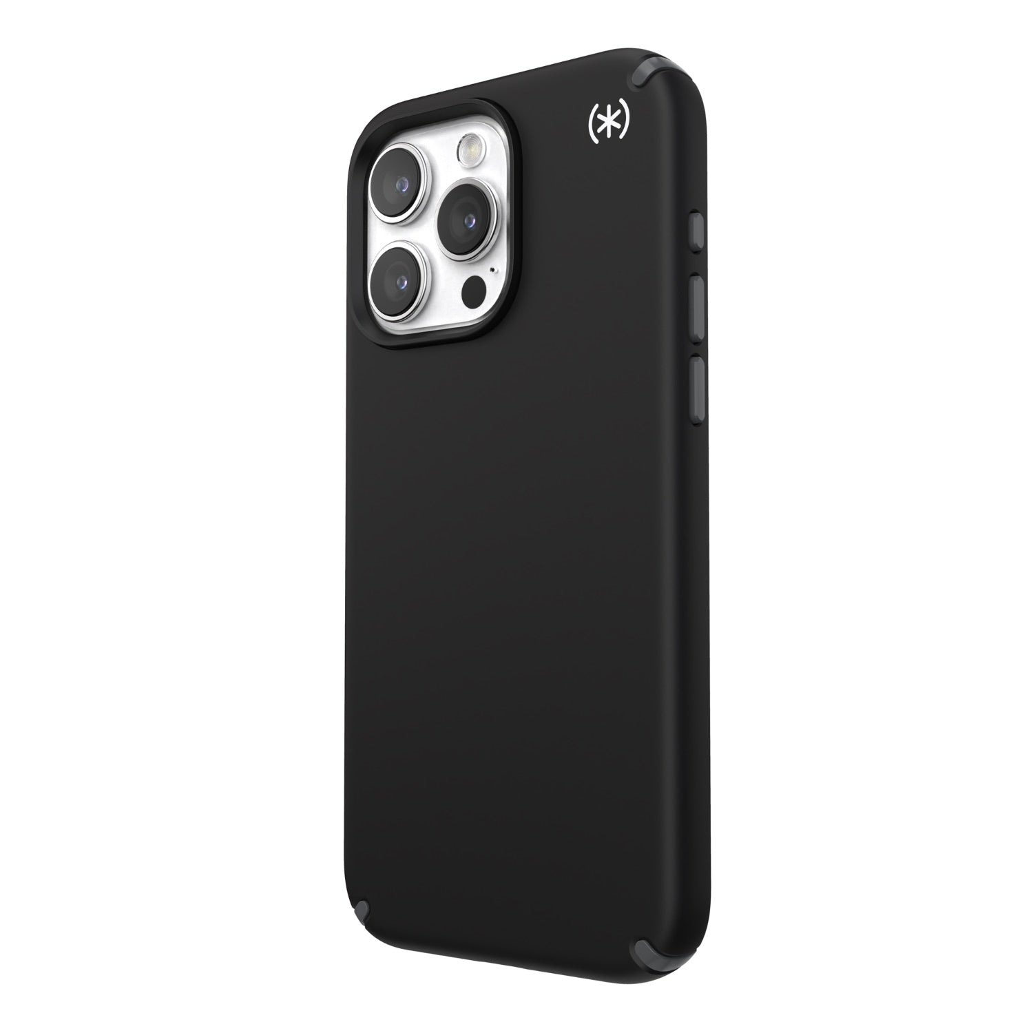 GUNMANSA Speck Presidio2 Pro Case - Apple iPhone 15 Pro Max