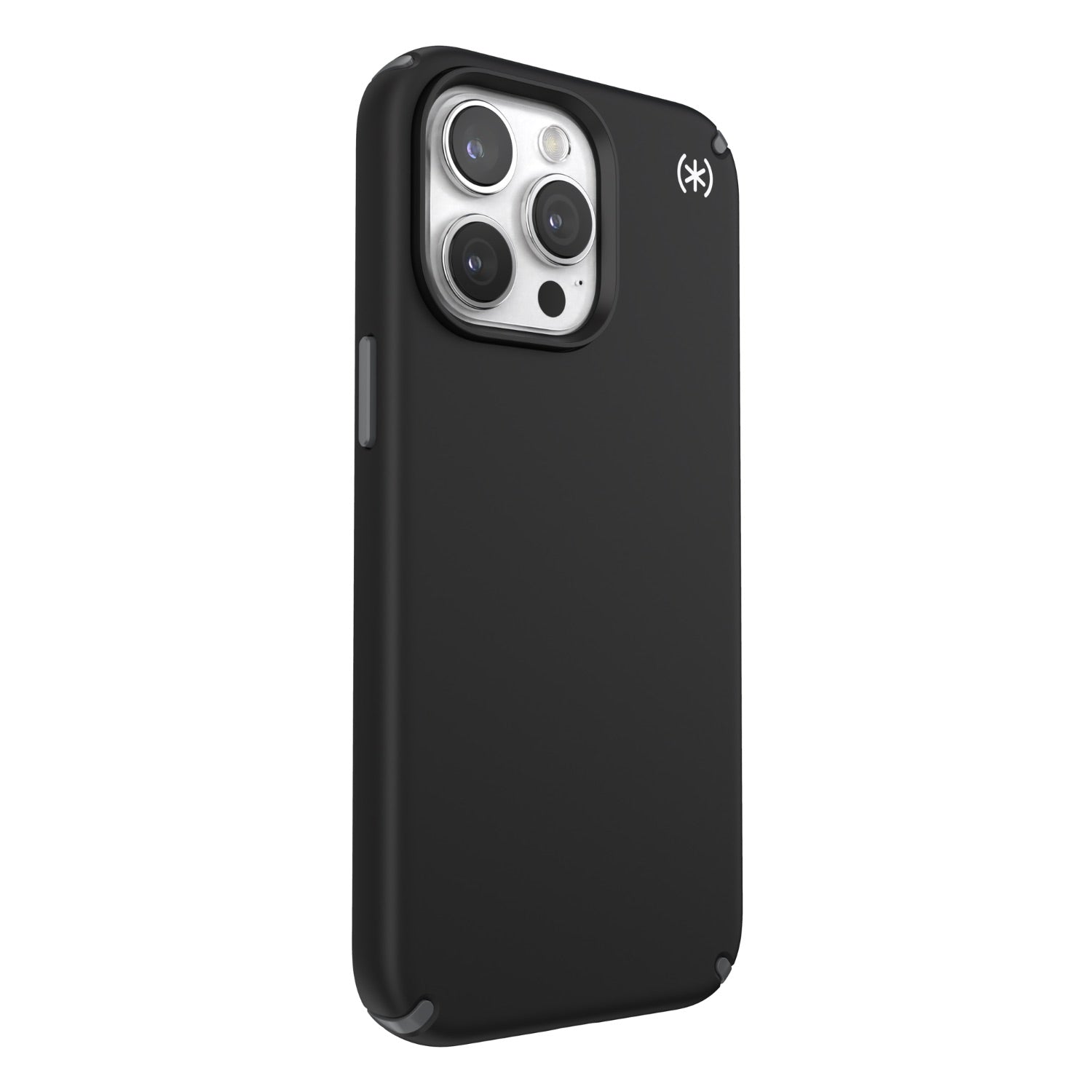 GUNMANSA Speck Presidio2 Pro Case - Apple iPhone 15 Pro Max