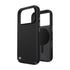 GUNMANSA Speck Presidio2 Pro MagSafe Case - Apple iPhone 17 Pro - Black & Slate Grey