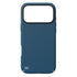 GUNMANSA Speck Presidio2 Pro MagSafe Case - Apple iPhone 17 Pro Max - Blue & Silver
