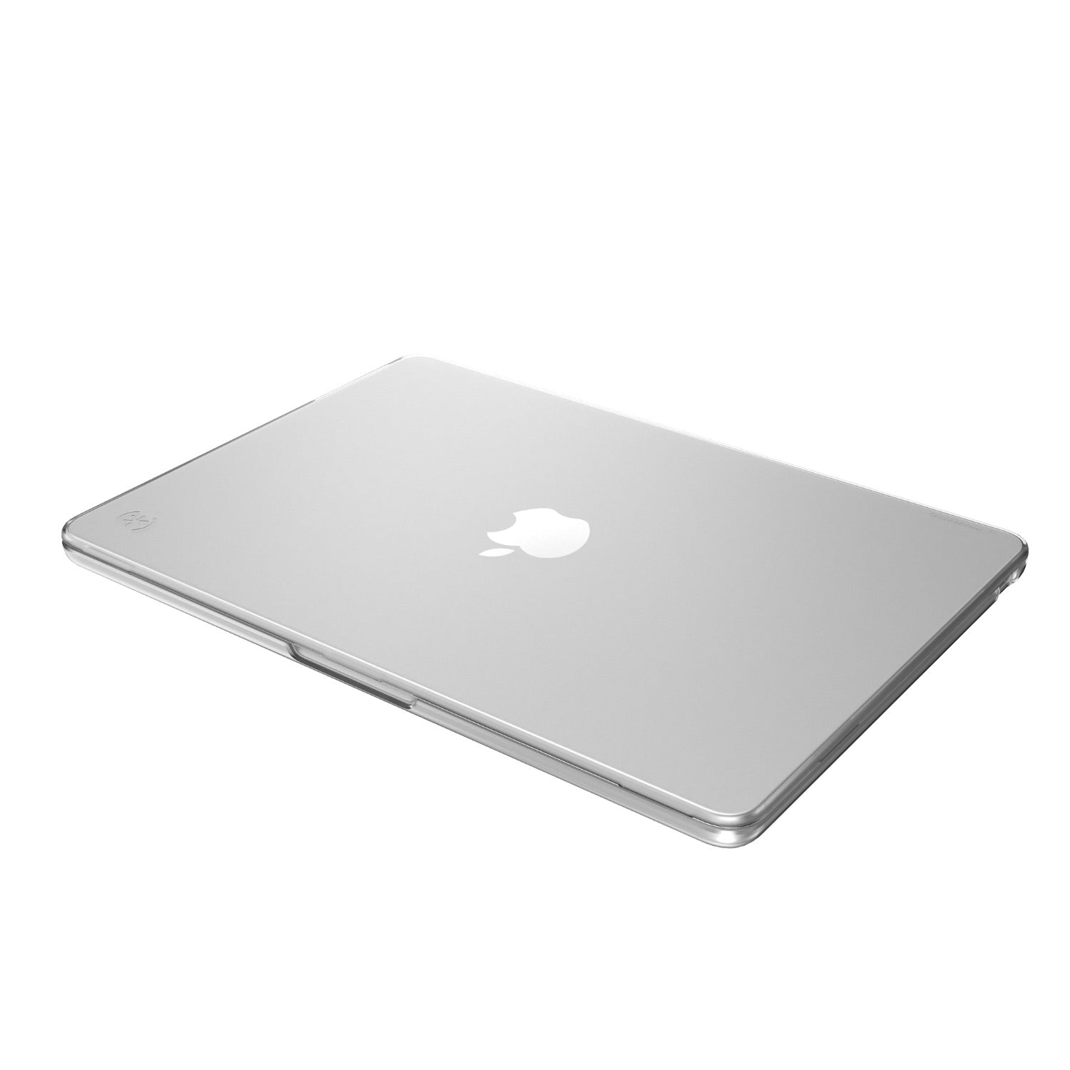 GUNMANSA Speck Smartshell Hard Case - Macbook Air 13 (2022)