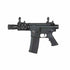 GUNMANSA Specna Arms RRA-SA-C18 Carbine Replica Rifle