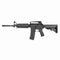 GUNMANSA SPECNA ARMS SA-E01 EDGE RRA CARBINE AIRSOFT RIFLE
