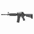 GUNMANSA SPECNA ARMS SA-E01 EDGE RRA CARBINE AIRSOFT RIFLE
