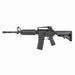 GUNMANSA SPECNA ARMS SA-E01 EDGE RRA CARBINE AIRSOFT RIFLE