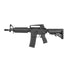 GUNMANSA SPECNA ARMS SA-E02 EDGE RRA CARBINE AIRSOFT RIFLE  -BLACK