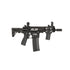 GUNMANSA Specna Arms SA-E21 PDW Edge Airsoft Rifle (AEG|Full-Semi Auto|300)