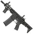 GUNMANSA Specna Arms SA-E21 PDW Edge Airsoft Rifle (AEG|Full-Semi Auto|300)