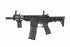GUNMANSA Specna Arms SA-E21 PDW Edge Airsoft Rifle (AEG|Full-Semi Auto|300)