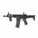 GUNMANSA Specna Arms SA-E21 PDW Edge Airsoft Rifle (AEG|Full-Semi Auto|300)