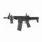 GUNMANSA Specna Arms SA-E21 PDW Edge Carbine Airsoft Rifle