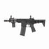 GUNMANSA Specna Arms SA-E21 PDW Edge Carbine Airsoft Rifle