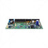 GUNMANSA SPECTRA SP6000 8/32 Zone PCB