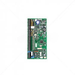 GUNMANSA SPECTRA SP6000 8/32 Zone PCB