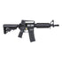 GUNMANSA Spena Arms Edge RRA Airsoft Rifle (AEG|Full-Semi Auto|125) SA-E02