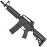 GUNMANSA Spena Arms Edge RRA Airsoft Rifle (AEG|Full-Semi Auto|125) SA-E02