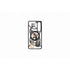 GUNMANSA Spigen c11 Chronos Magnetic Case - Samsung Galaxy S26 Ultra