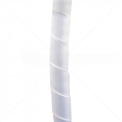 GUNMANSA SPIRAL BIND - 12 x 30m BN3NFP / m Part No: CA54