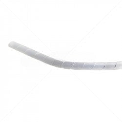 GUNMANSA SPIRAL BIND - 12 x 30m BN3NFP / m Part No: CA54