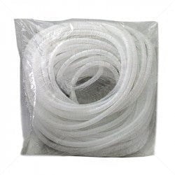 GUNMANSA SPIRAL BIND - 12 x 30m BN3NFP / m Part No: CA54