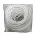 GUNMANSA SPIRAL BIND - 12 x 30m BN3NFP / m Part No: CA54