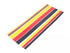 GUNMANSA Sport German Flag Stripes (assorted widths)