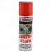 GUNMANSA Spray - Lectro Clean Part No: HW92-1