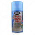 GUNMANSA Spray - MultiPurpose 300ml Part No: HW92-4