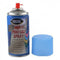 GUNMANSA Spray - MultiPurpose 300ml Part No: HW92-4