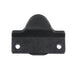 GUNMANSA SPYDER MRX FEED NECK COVER PLATE