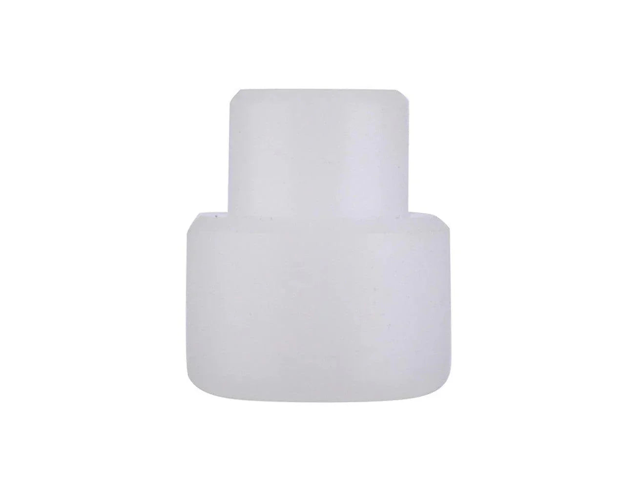 GUNMANSA Spyder Victor Cap Seal